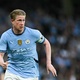 Em despedida de Kevin de Bruyne no Etihad, City vence no Inglês e vai ao G5