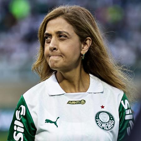Presidente ajudará Estêvão, Luighi e Benedetti; massagista também está na lista Presidente ajudará Estêvão, Luighi e Benedetti; massagista também está na lista