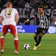 Neymar Pai questiona gestão, mas Santos se vê 'sob controle' por renovação