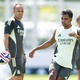 Mundial: Falta de estrutura nos EUA surpreendeu funcionários do Real Madrid