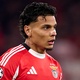 Benfica acerta empr&eacute;stimo de Richard R&iacute;os a time saudita, diz jornal