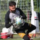 Goleiro do S&atilde;o Paulo, Carlos Coronel estreia contra o Millonarios