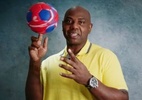 Morre Agberto Matos, ex-seleção brasileira de handebol, aos 54 anos