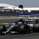 Transmiss&atilde;o ao vivo do GP da B&eacute;lgica de F1: veja onde assistir &agrave; corrida