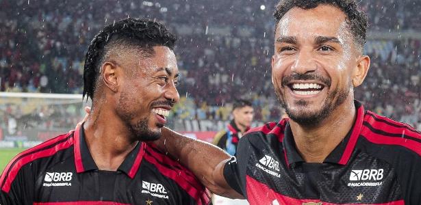 imagem