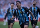 Grêmio x Athletico-PR: horário e onde assistir ao jogo do Brasileirão