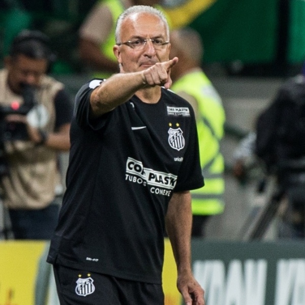 Diego Padgurschi /Folhapress