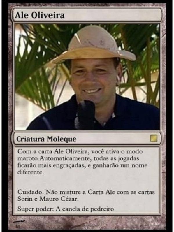 Reprodução/Facebook