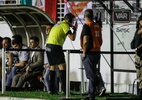 Vice do Atlético-MG dispara contra a atuação do VAR: "Requer transparência" - Bruno Cantini/Divulgação/Atlético-MG