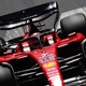 GP de Mônaco: Leclerc é o mais rápido no 1º treino livre; Hamilton reclama