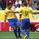 Ronaldo na Kings League? Kaká sugere convite a Fenômeno: 'Tem tempo agora' - EMPICS Sport - PA Images via Getty Images