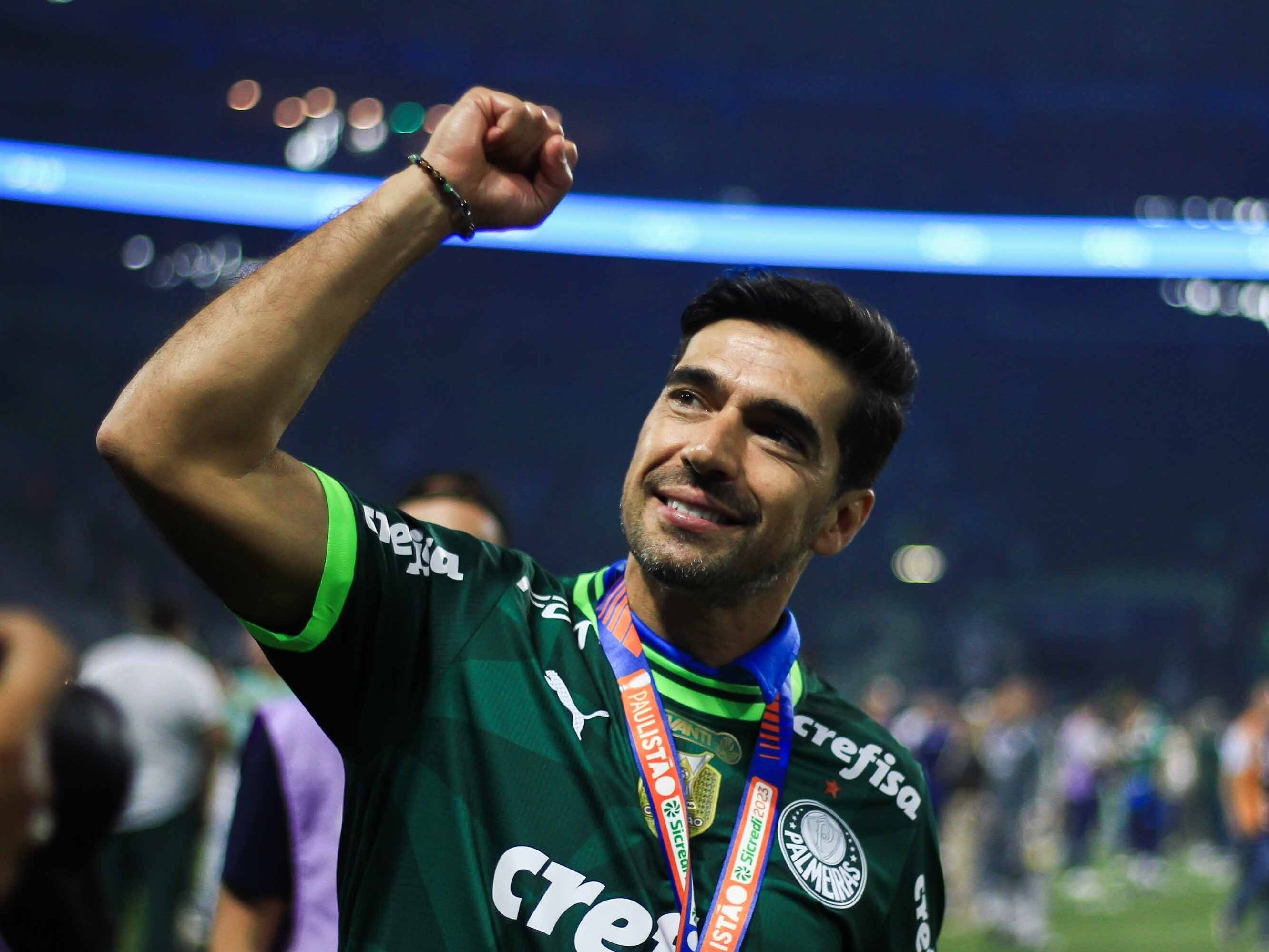 Walter Casagrande Jr.