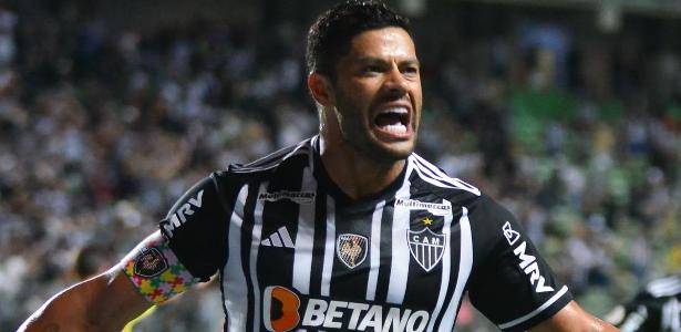 📢VITORIA-EMPATE-DERROTA EM PELOTAS SIGNIFICADO ⚽ CENTRO-AVANTE FAZ FALTA  ATLÉTICO GALO NOTÍCIAS HOJE 