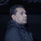 Luxemburgo deixa o Corinthians com aproveitamento pior que L&aacute;zaro e VP
