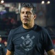 Auxiliar aprova reservas do Corinthians e elogia SPFC: 'Momento diferente'