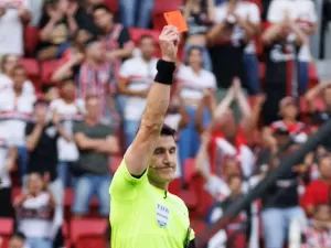 Fluminense e Corinthians seguem firmes e busca do improvável abismo