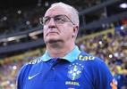 Dorival vê 