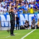 William Batista explica saída do América-MG: 'Queriam o Enderson Moreira'
