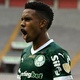 Abel poupa Weverton e Vitor Roque em despedida de Estêvão; veja escalação