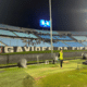 Corinthians respira, mas leva enquadro a 2 mil km de casa antes de clássico