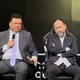 Augusto Melo vê ilegalidades em impeachment e apela ao STF; Conselho rebate