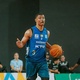 Minas vence o Bauru e sai em vantagem nas semifinais do NBB