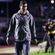 Auxiliar do São Paulo culpa 'acúmulo de jogos' e cansaço por derrota
