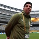 Abel cita embate na Champions e pode colocar até meio time para frear Messi