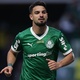 Fla, Palmeiras e São Paulo copiam roteiro e se levantam após Copa do Brasil