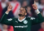 Precisamos explicar por que o post de Vitor Roque é homofóbico e misógino?