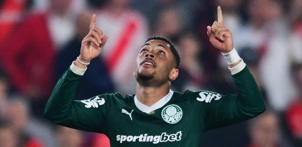 Imagem da notícia - UOL