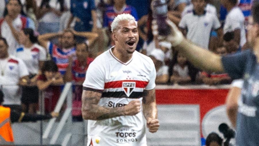 Jogo Do S o Paulo Hoje 16 Pelo Brasileir o Onde Assistir Ao Vivo jogo-do-s-o-paulo-hoje-16-pelo-brasileir-o-onde-assistir-ao-vivo