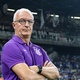 Dorival vai de algoz a aliado do Corinthians na Copa do Brasil e mira recorde
