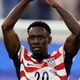 Artilheiro da Copa &eacute; filho de nigerianos e fez base no Arsenal; conhe&ccedil;a