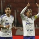 Cruzeiro bate Inter com gola&ccedil;o de Matheus Pereira e les&atilde;o de Pec na estreia