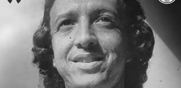 Como, em 1972, o Bahia salvou a vida de Douglas, que nos deixou domingo