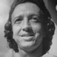 Morre Douglas Franklin, ex-parceiro de Pel&eacute; e &iacute;dolo do Bahia, aos 76