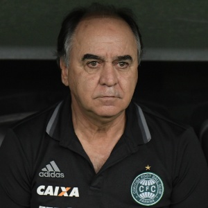 Thiago Ribeiro/AGIF Thiago Ribeiro/AGIF