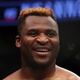 Ngannou embolsa R$ 3,2 milhões e lidera lista de salários do UFC 270 - Gregory Shamus/Getty Images