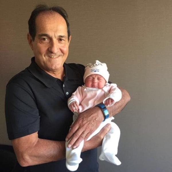 Reprodução/Instagram