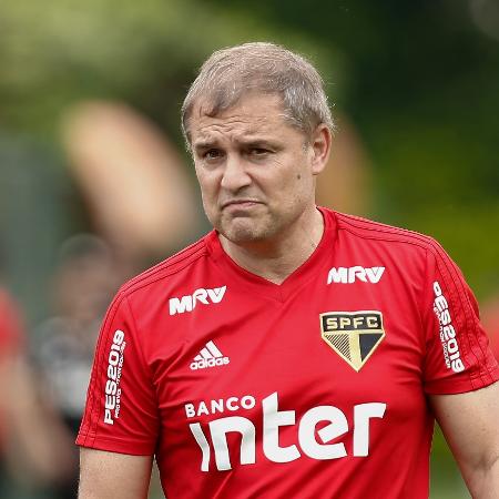 Marcello Zambrana/AGIF