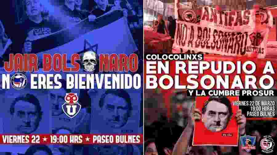 torcedores-antifascistas-protestos-contra-a-presenca-de-jair-bolsonaro-no-chile-1553293486475_v2_900x506.jpgx