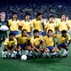 S&oacute; tem goleada? Brasil j&aacute; perdeu para jogadores de 4&ordf; divis&atilde;o em pr&eacute;-Copa