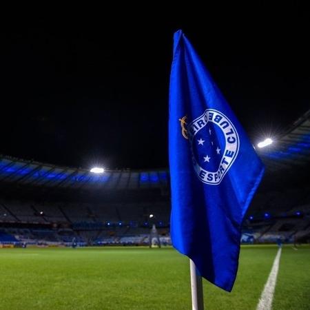 Cruzeiro revelou acordo com PGFN - Divulgação/Mineirão