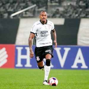 Rodrigo Coca/Agência Corinthians