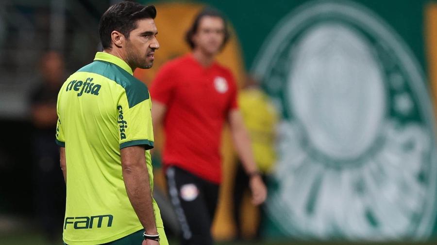 Tricolor tenta manter desempenho na Seleção sub-20 - SPFC