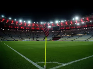 Flamengo rebate ações de Corinthians e Vasco no STJD: 'Benefício próprio'