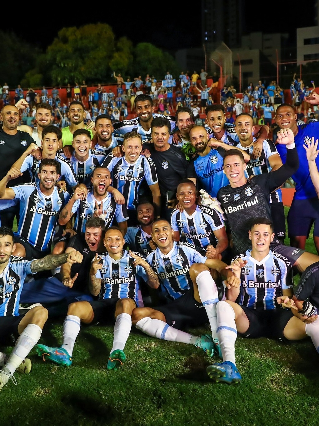 FK Velez Mostar: A Historic Football Club in Bosnia and Herzegovina