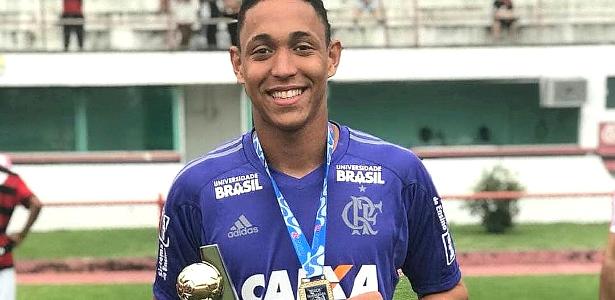 Acordo entre Pai da Vítima do Ninho e Flamengo: memória em paz