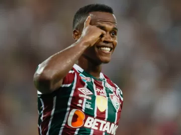 Fluminense é campeão da Recopa com Arias herói e exorciza fantasma LDU
